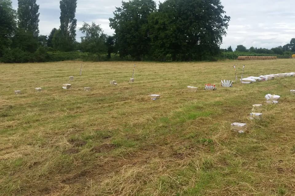 Lueur du Ciel — photo 3