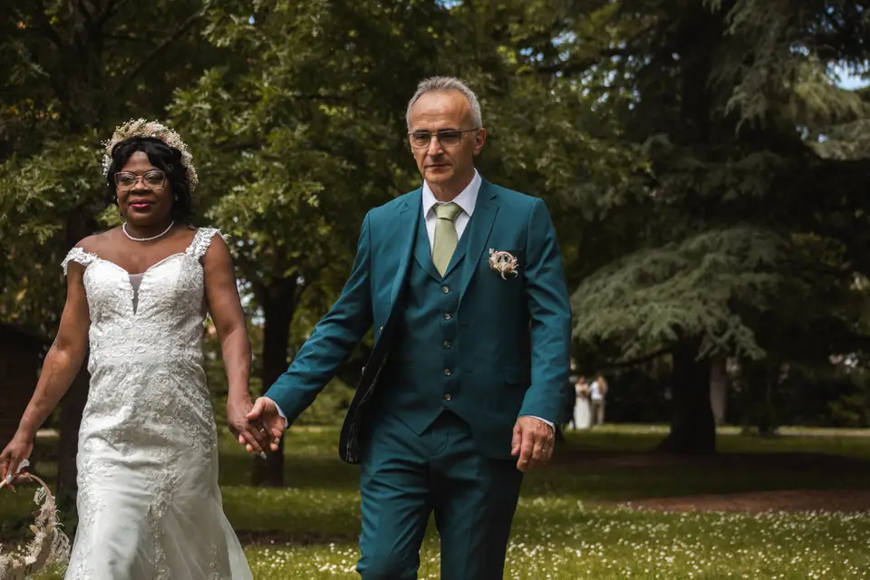 Something Pictures — photo 7