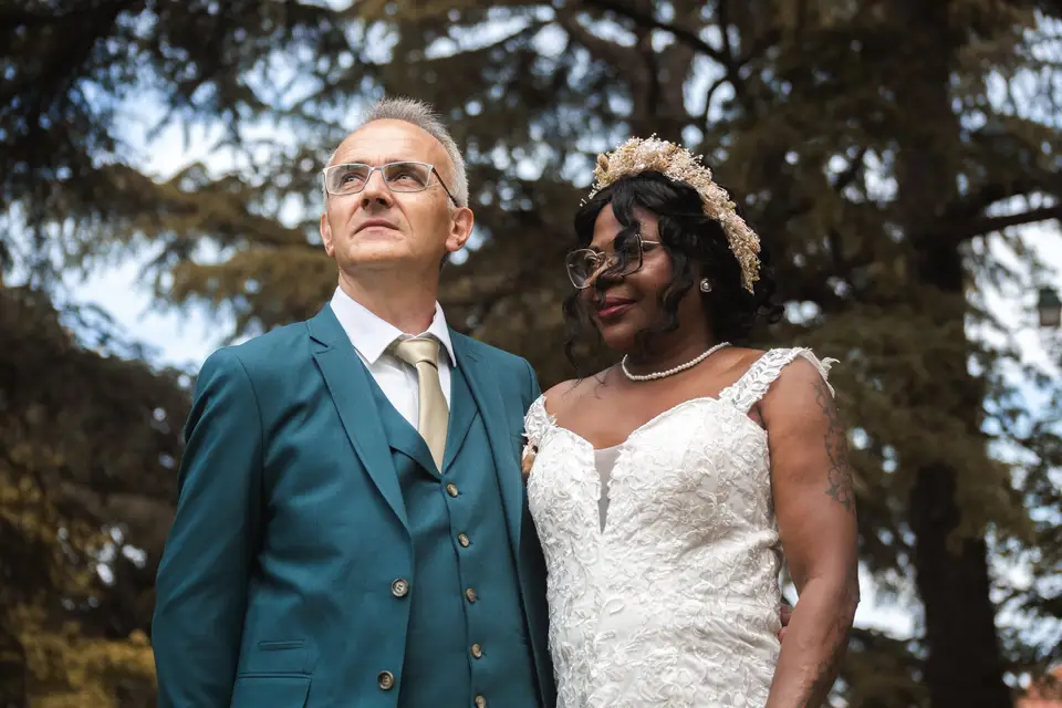 Something Pictures — photo 8