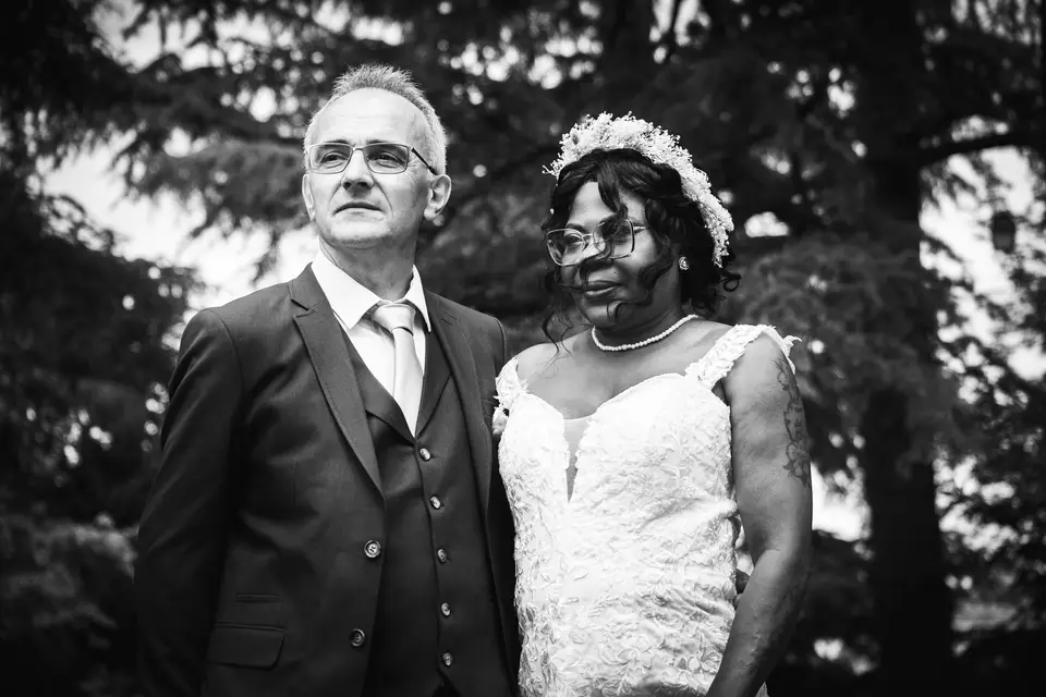 Something Pictures — photo 1