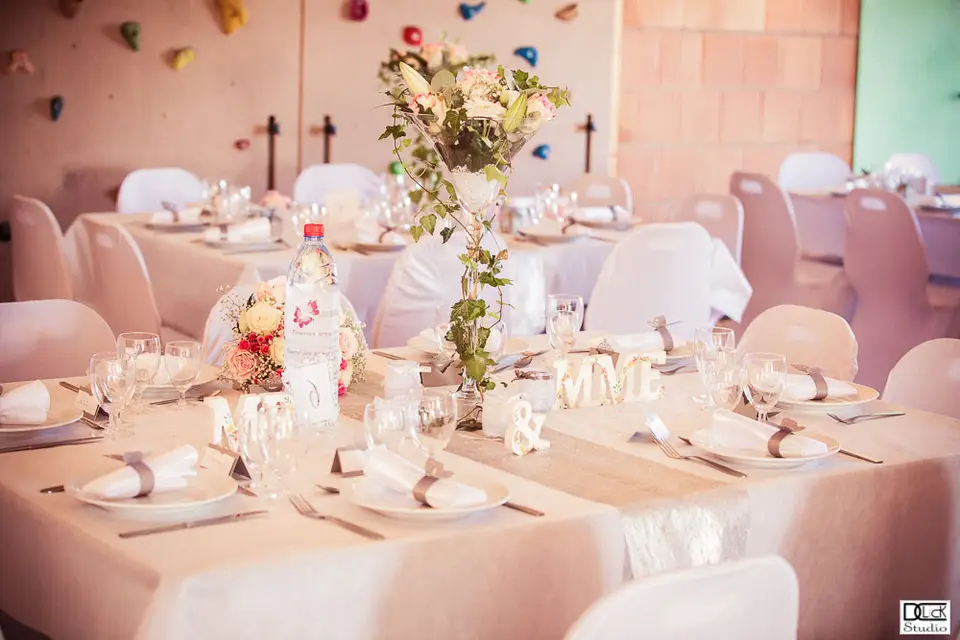 Melissa Koffi — photo 6