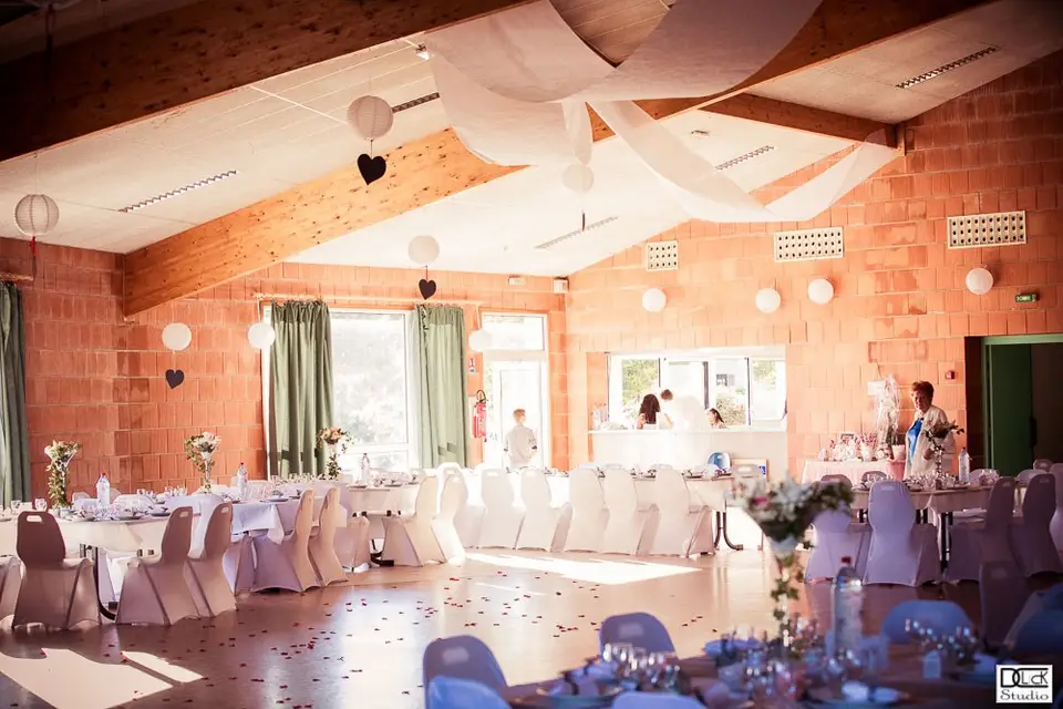 Melissa Koffi — photo 8