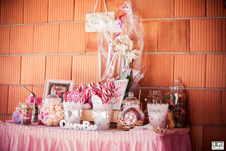 Melissa Koffi — photo 2