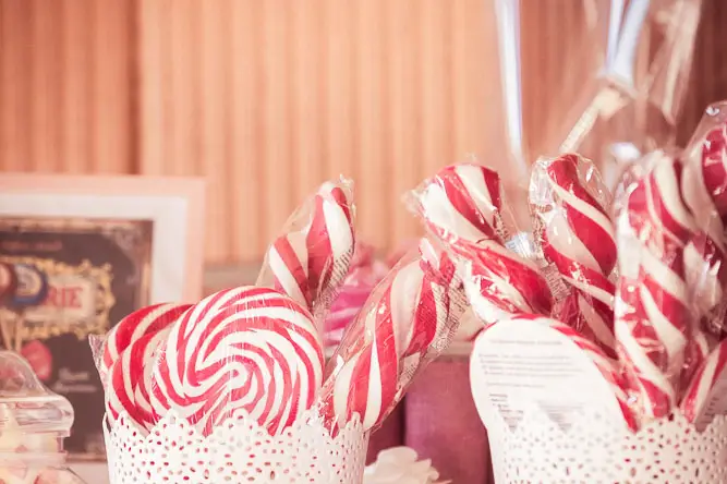 Melissa Koffi — photo 3