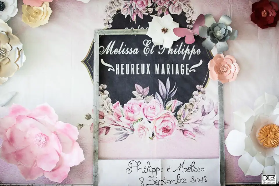 Melissa Koffi — photo 7