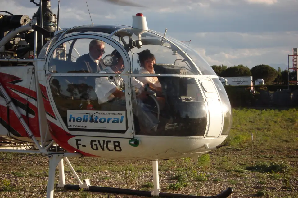 Hélittoral — photo 4