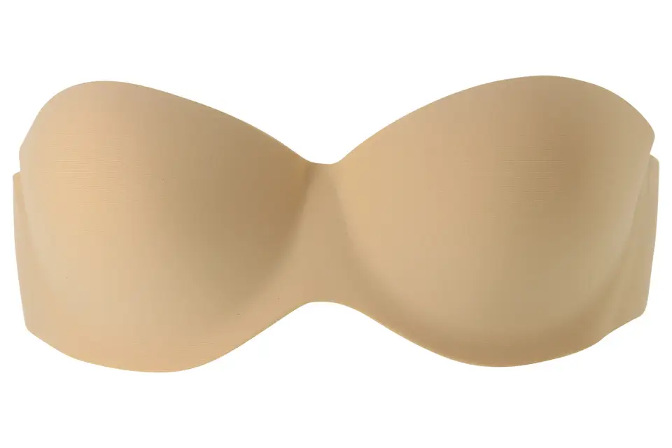 Gilsa Paris — photo 7