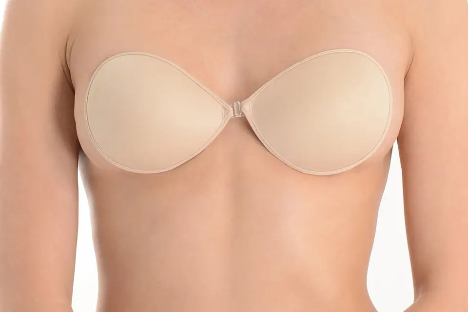 Gilsa Paris — photo 1