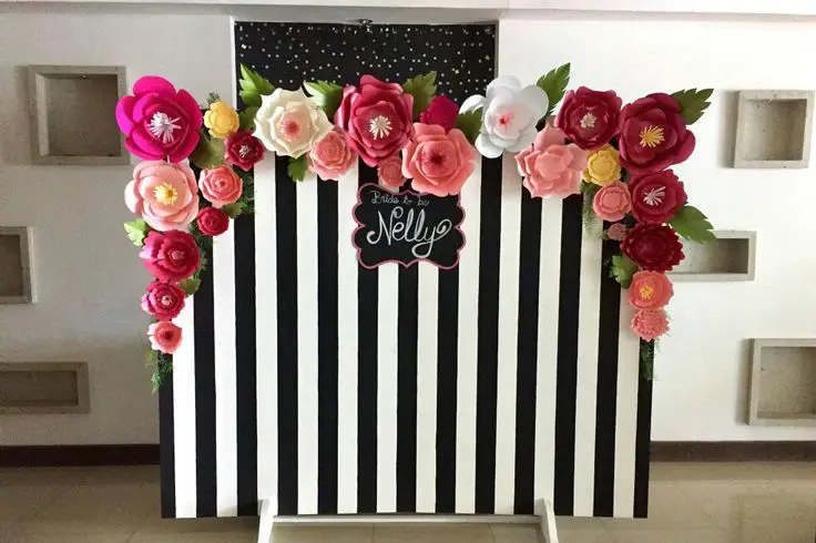 Melissa Koffi — photo 5