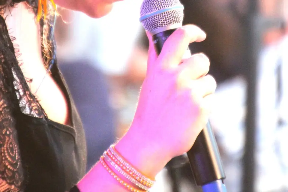 Officiante Klaps — photo 1