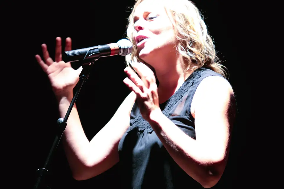 Officiante Klaps — photo 2