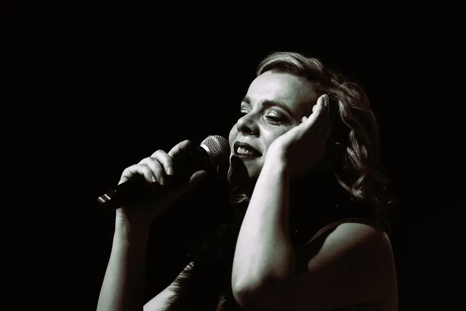 Officiante Klaps — photo 5