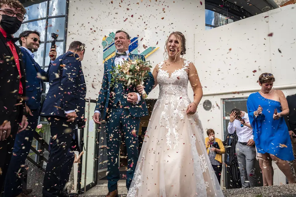 Something Pictures — photo 3