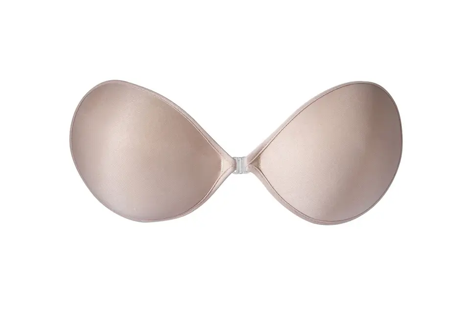 Gilsa Paris — photo 3