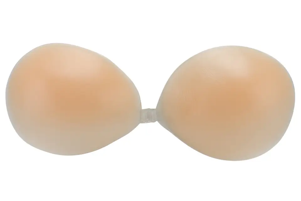 Gilsa Paris — photo 4