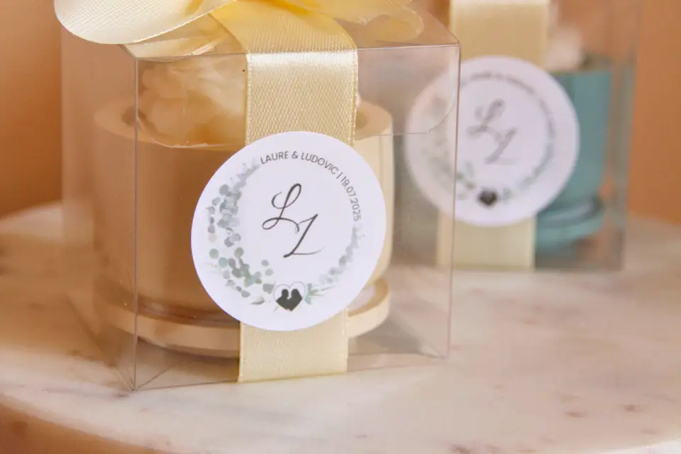 L'Atelier de Silaya — photo 6