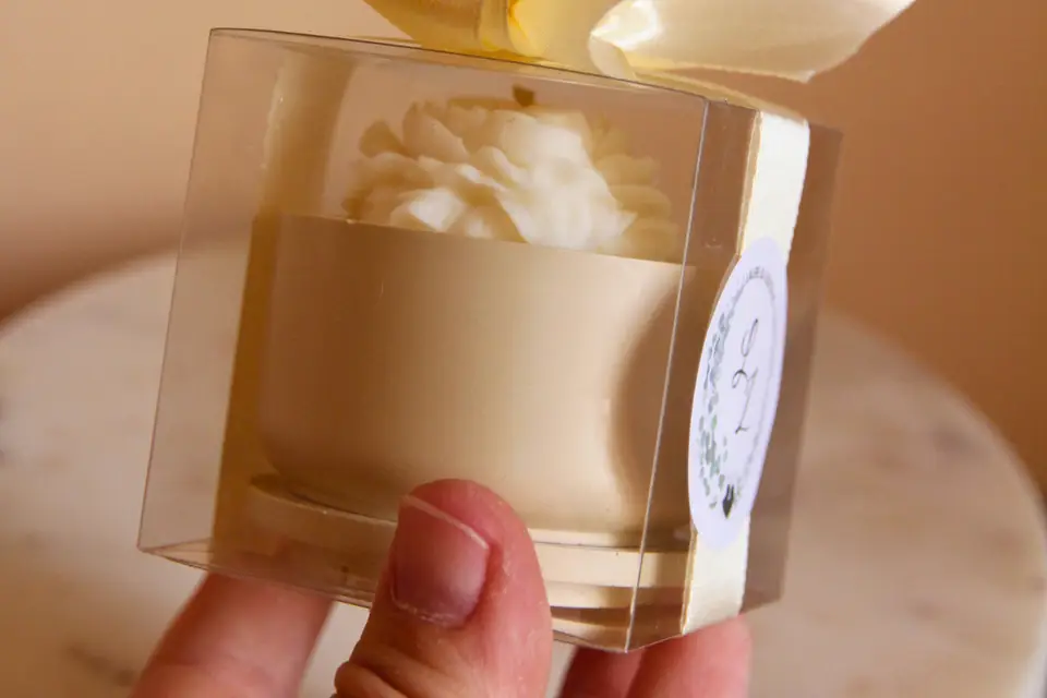 L'Atelier de Silaya — photo 7