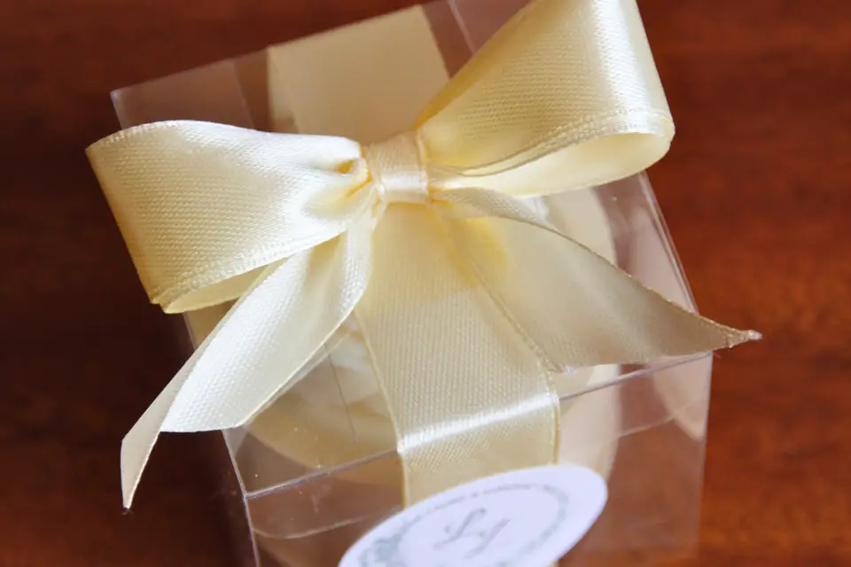 L'Atelier de Silaya — photo 8