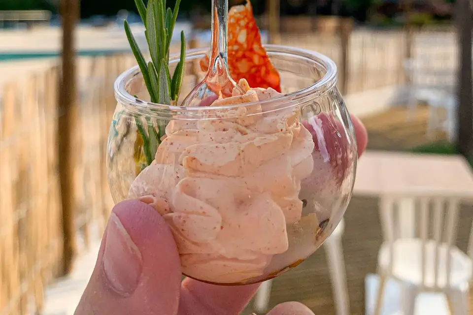 Philippe Mele — photo 5