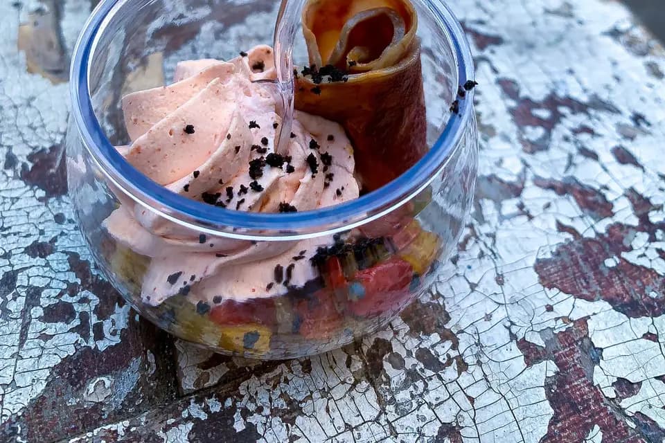 Philippe Mele — photo 3