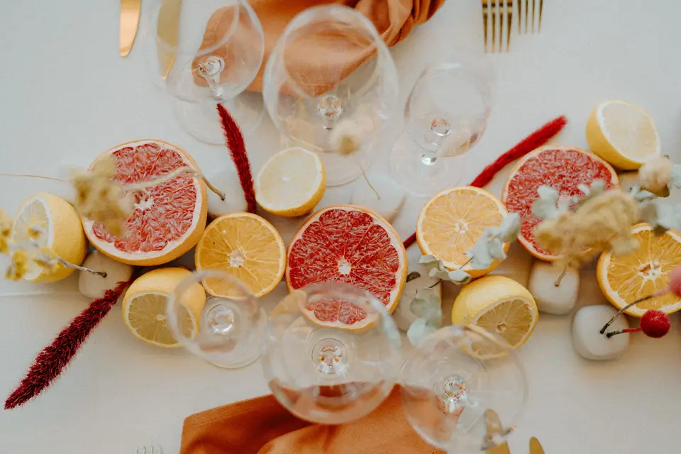 Philippe Mele — photo 8