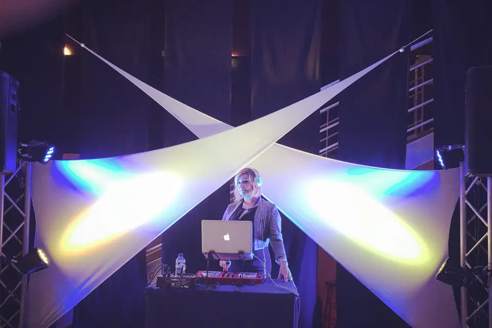 Sandrine Costa — photo 8