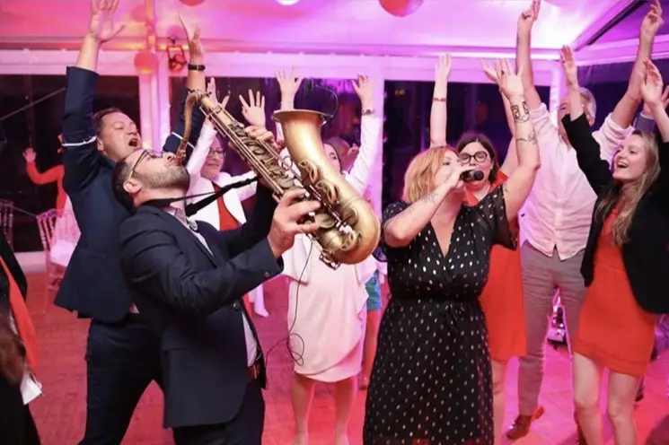 Sandrine Costa — photo 1