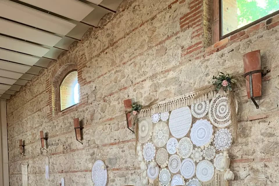 Philippe Mele — photo 1