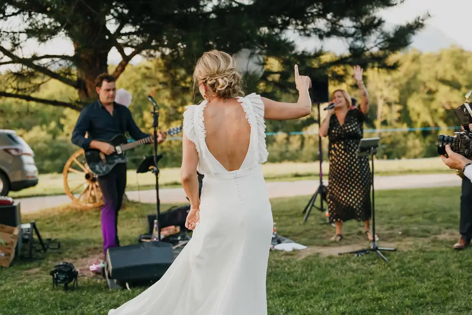 Sandrine Costa — photo 4