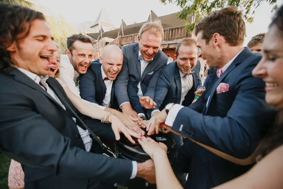 Sandrine Costa — photo 6