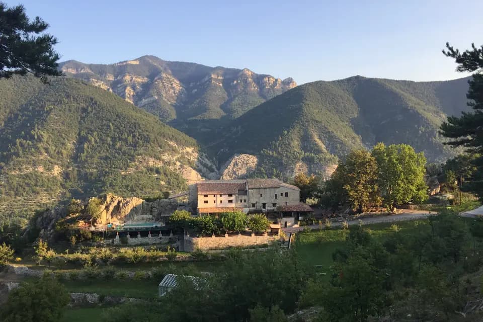 Domaine de Glandève — photo 8