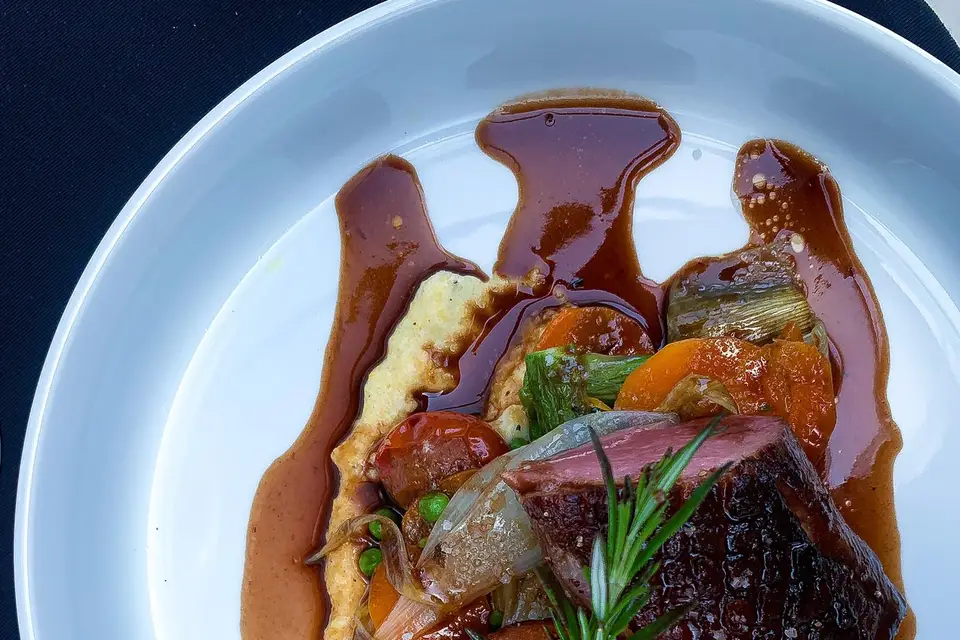 Philippe Mele — photo 4