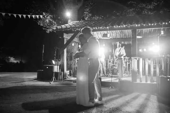 Domaine de Glandève — photo 9