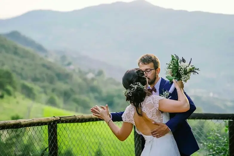 Domaine de Glandève — photo 2