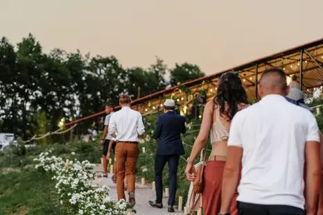 Domaine de Glandève — photo 3