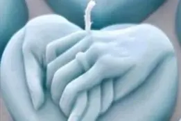 Candelapop — photo 2