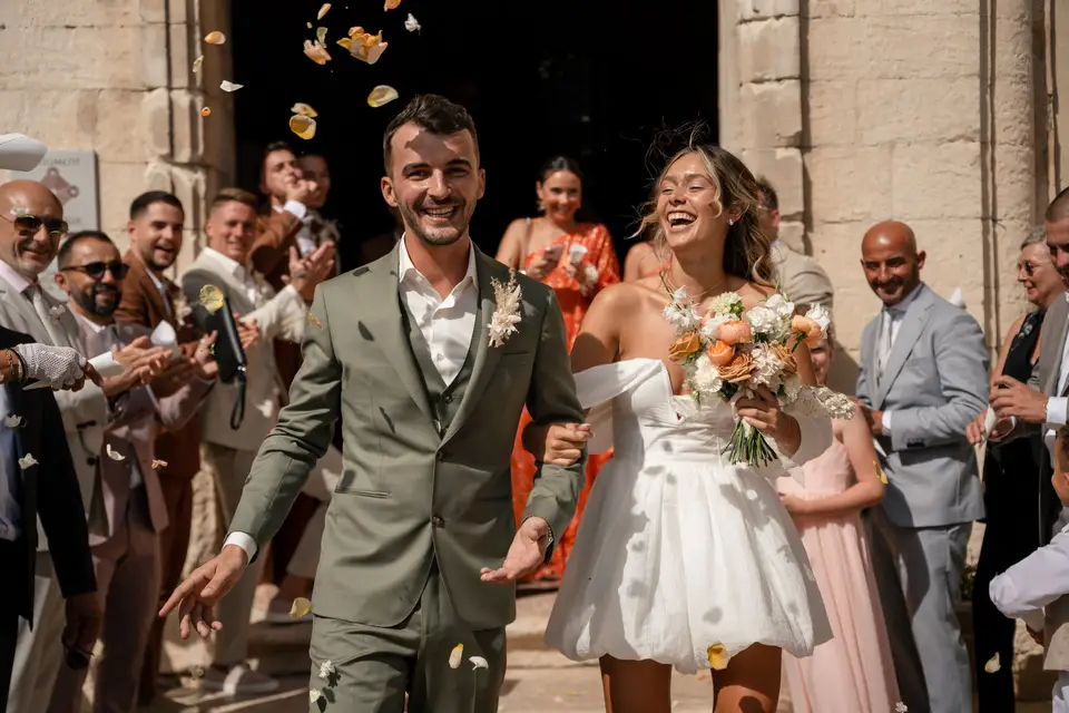 Jenn Photography — photo 1