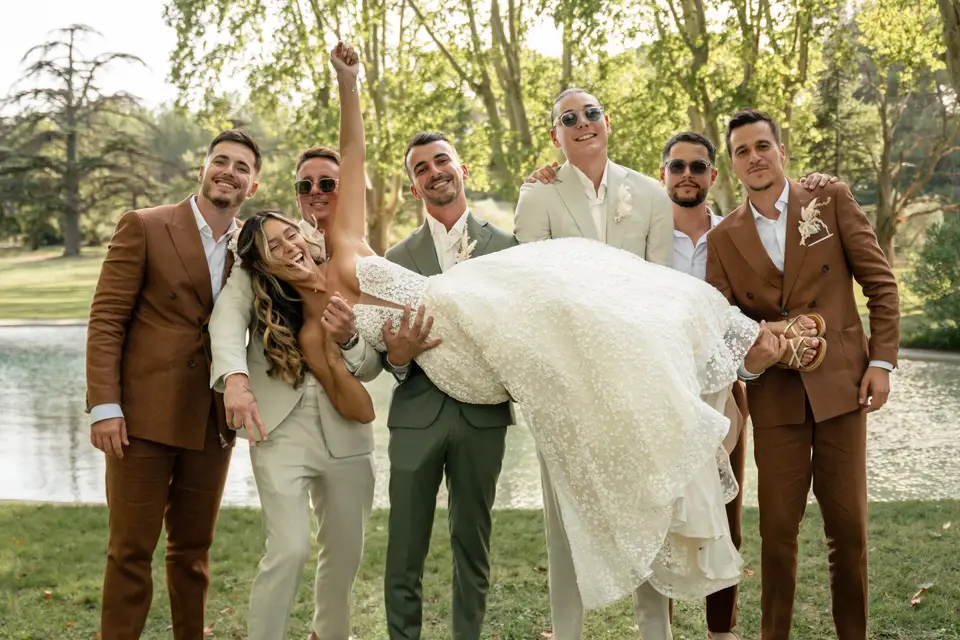 Jenn Photography — photo 5