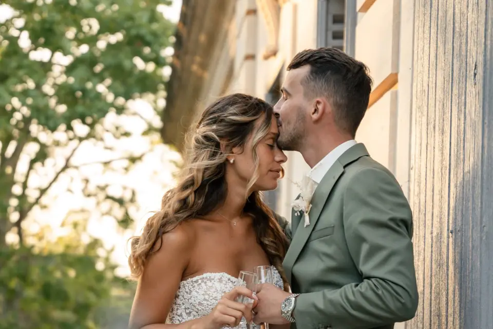 Jenn Photography — photo 6