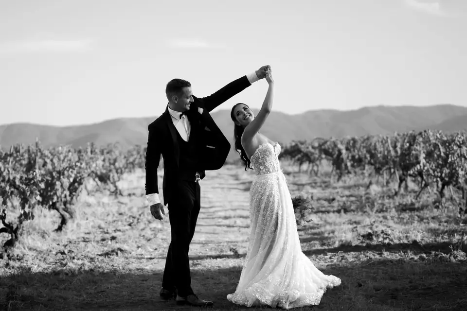 Jenn Photography — photo 2