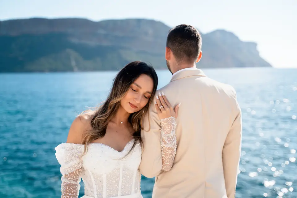 Jenn Photography — photo 3