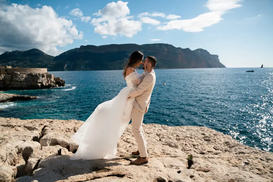 Jenn Photography — photo 4