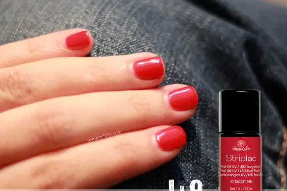 La Beauté des Ongles - Lacanau — photo 4