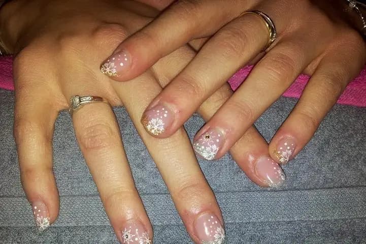 La Beauté des Ongles - Lacanau — photo 3