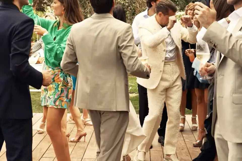 Novy Event — photo 3