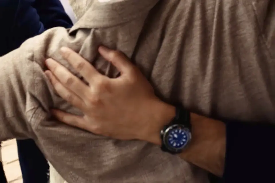 Novy Event — photo 5