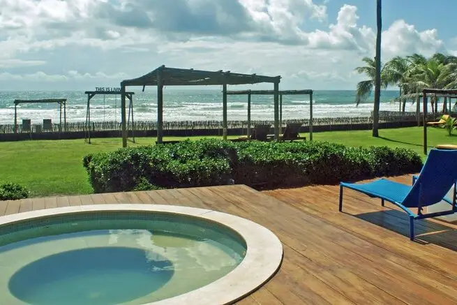 Xanadu Voyages — photo 7