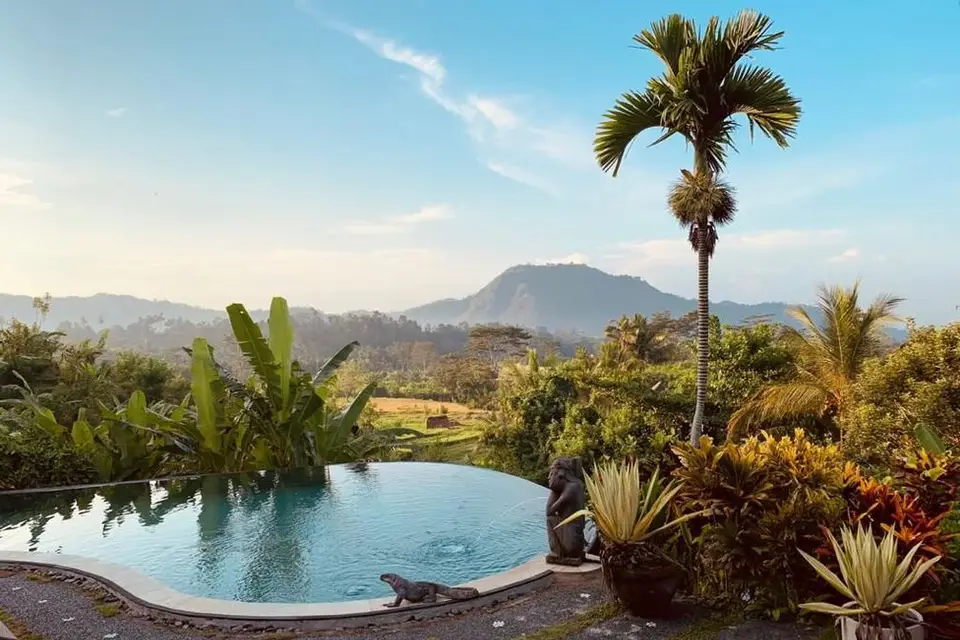 Xanadu Voyages — photo 4