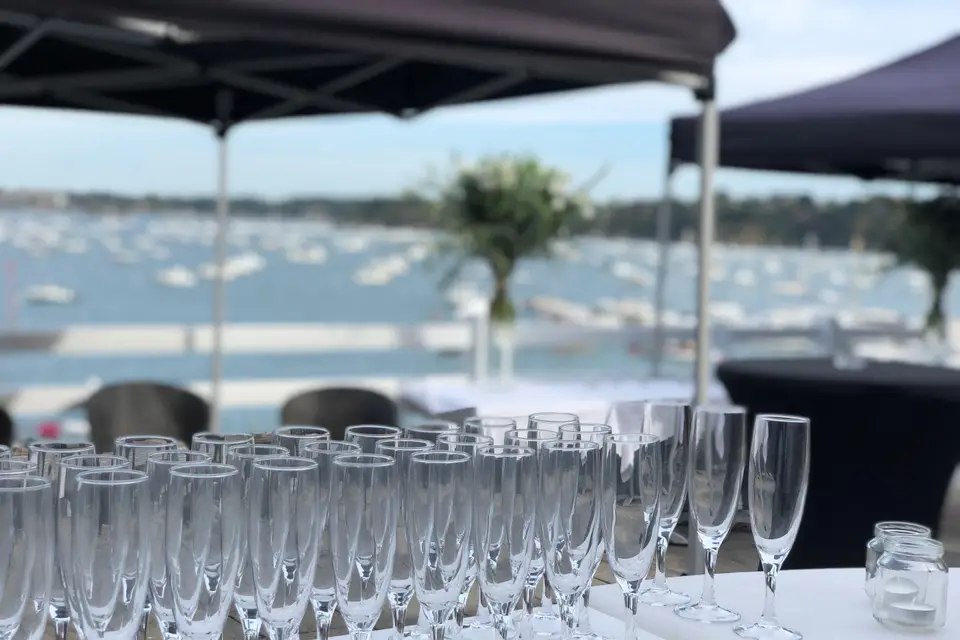 Novy Event — photo 8