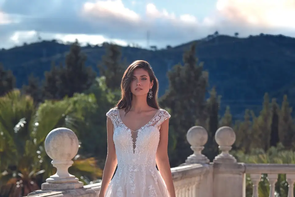 Les Mariées de Chartreuse — photo 6